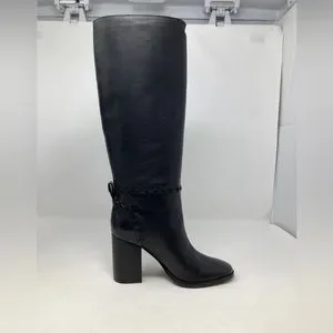 Tory burch top contraire boot